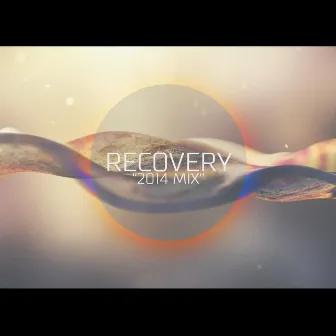 Recovery 2014 by Onur Findik