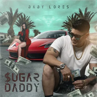 Sugar Daddy by Clan 537