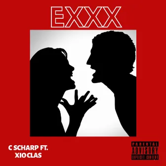 Exxx by Xio Clas