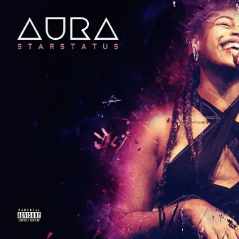 Aura by StarStatus