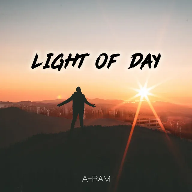 Light of Day