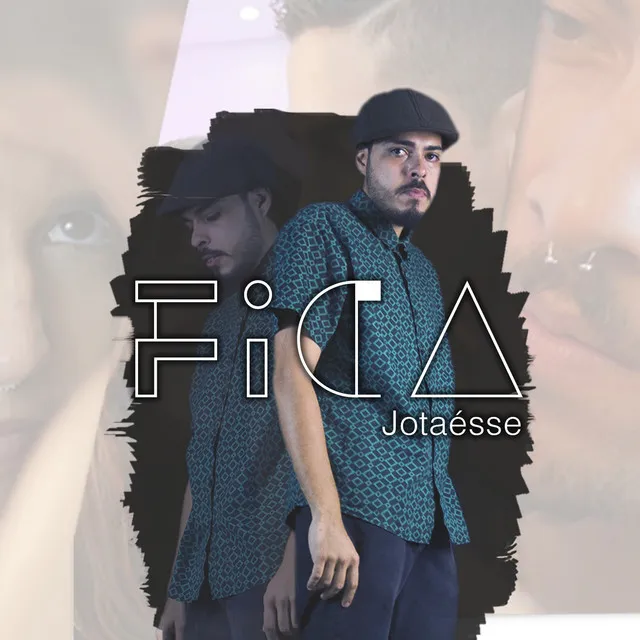 Fica