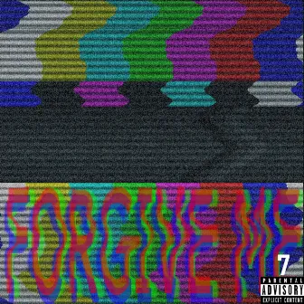 Forgive Me by Lucky.