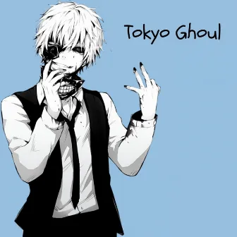 Tokyo Ghoul (Piano Themes) by Beyond Dreams