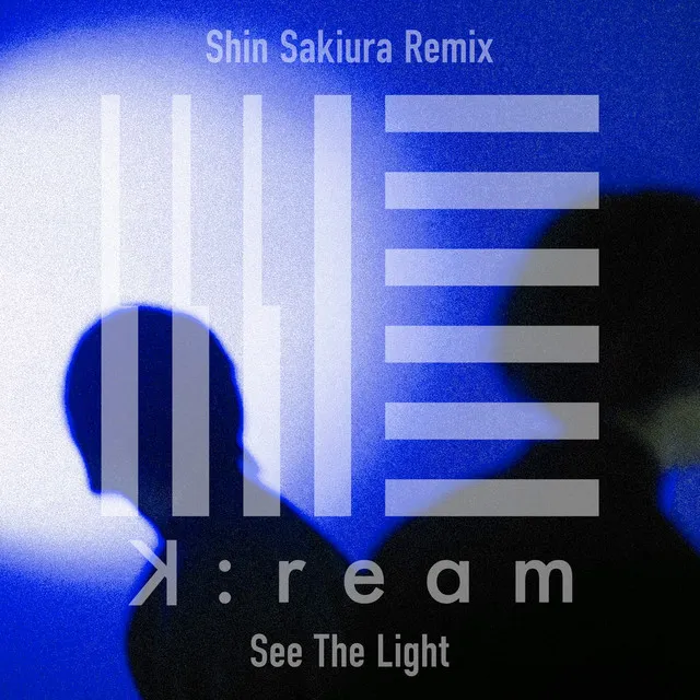 See The Light - Shin Sakiura Remix