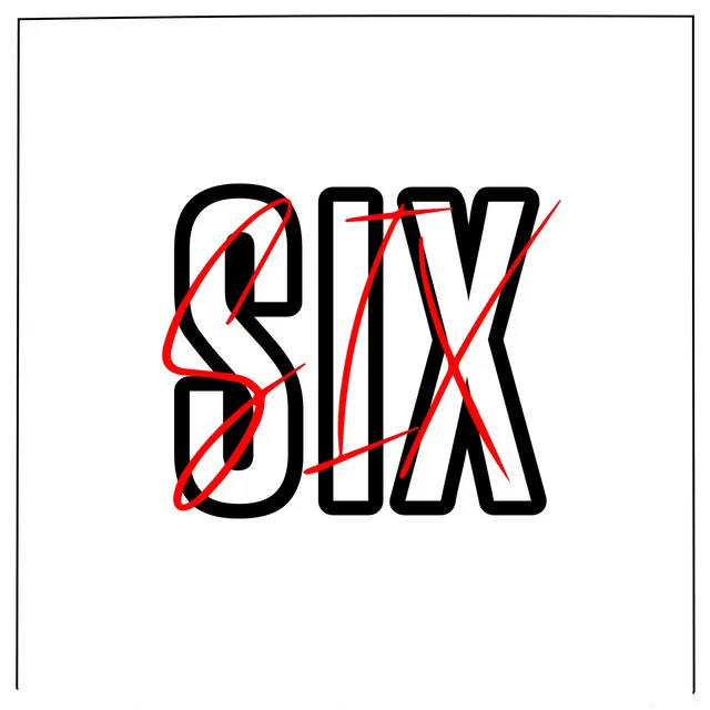 Six