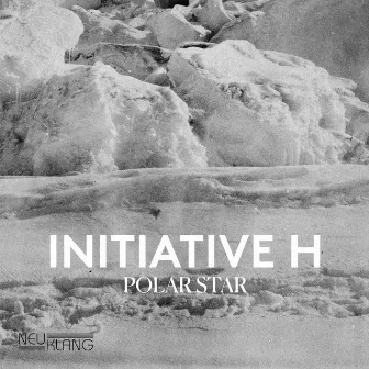 Polar Star by Initiative H