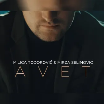 Avet by Milica Todorovic