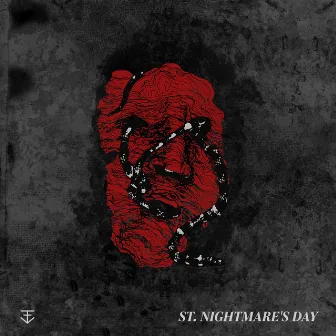 St. Nightmare's Day by Fall From Everest