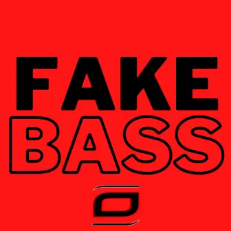 Fake Bass by Oled