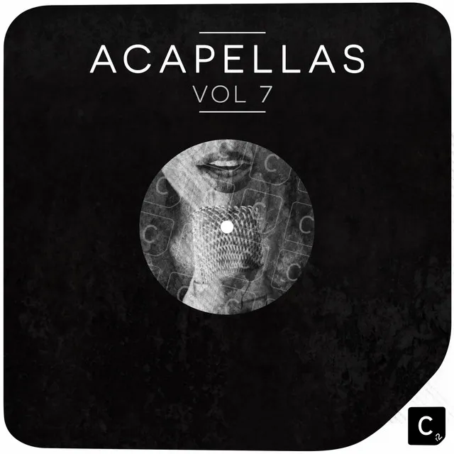 Games - Acapella