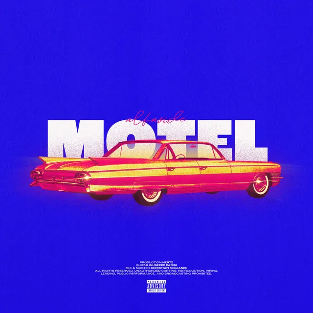 Motel