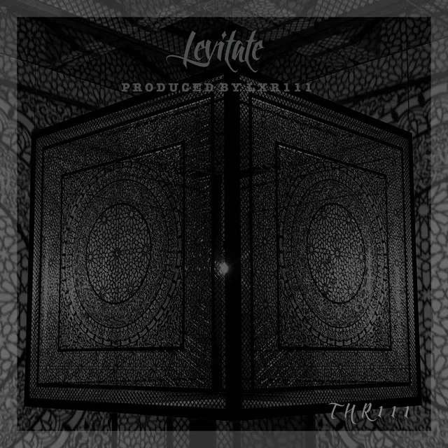 Levitate (Instrumental)