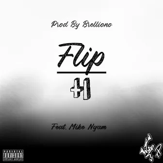 FLIP IT by Mike Ngam