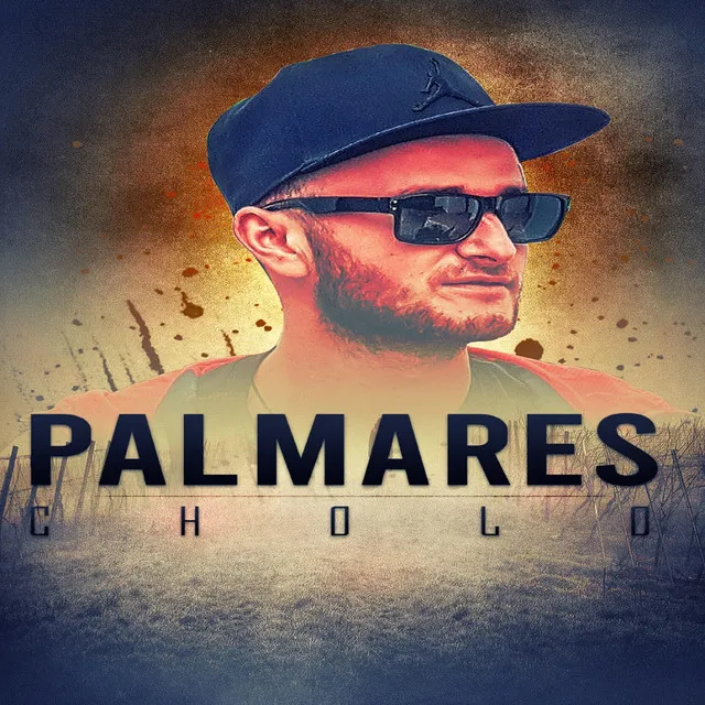 Palmares