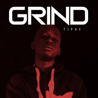 Grind by Tiphe