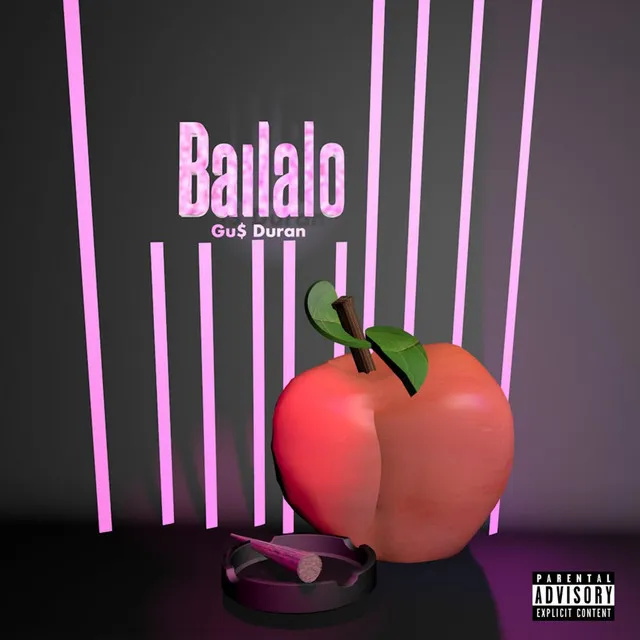 Bailalo