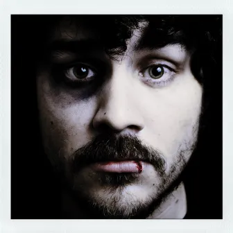 Richard Swift as Onasis by Richard Swift