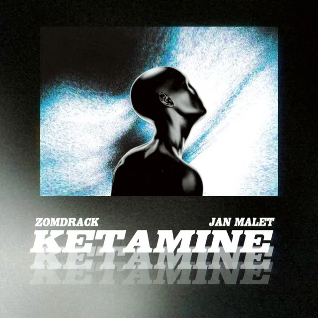 KETAMINE