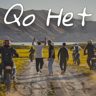 Qo het by Suro