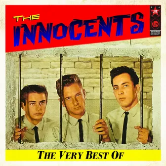 The Very Best Of by The Innocents