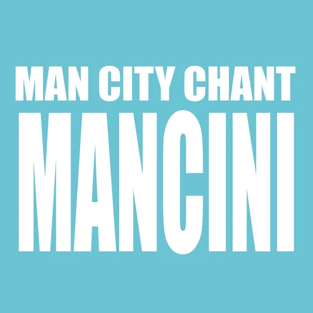 Mancini