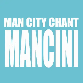 Mancini by Mancini