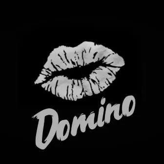 Domino by Mike Tro