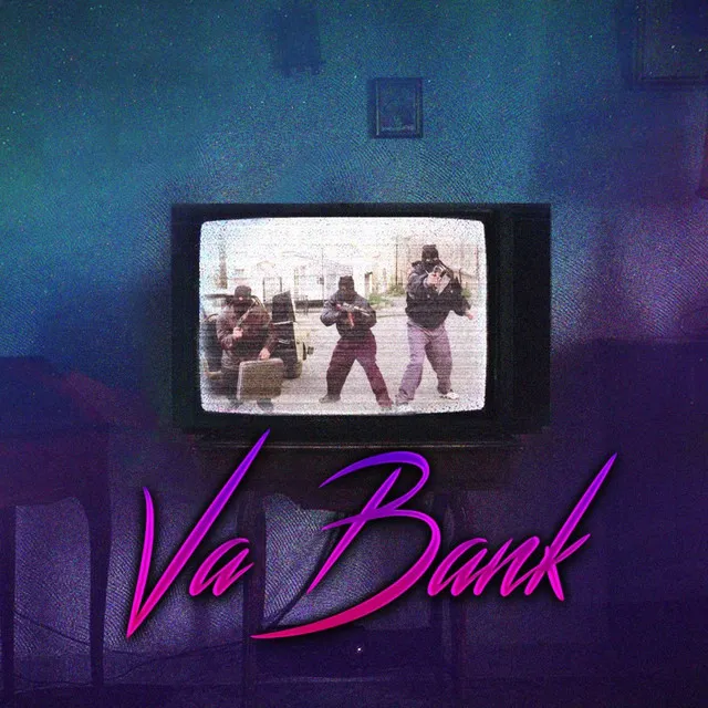 Va Bank