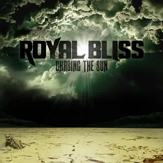 Chasing the Sun by Royal Bliss