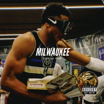 MILWAUKEE by EVOP