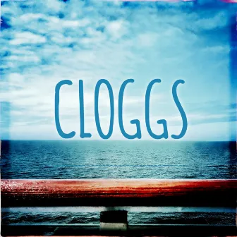 Cloggs by Hippiehaus