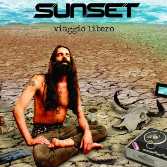 Viaggio libero by Sunset