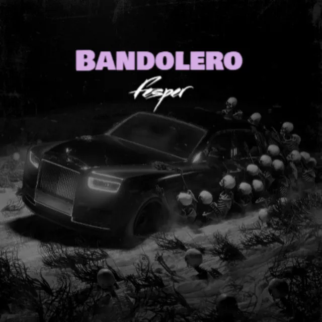 Bandolero