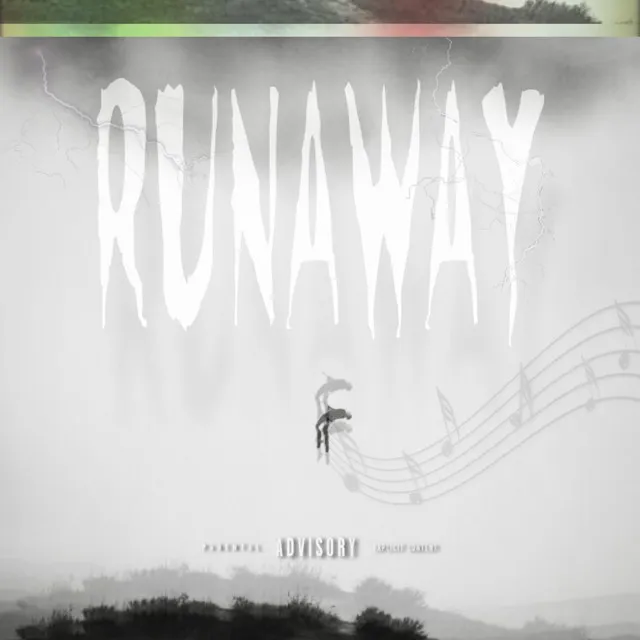 Runaway