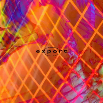 EXPORT007 by Sira