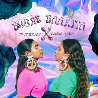 Boohe Baariya by Grewal Twins