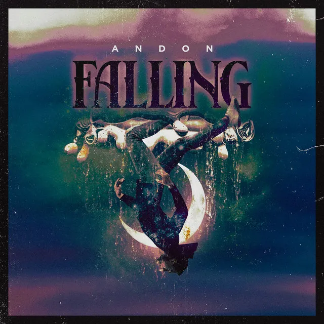 Falling