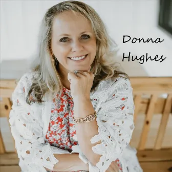 Burning Bridges by Donna Hughes