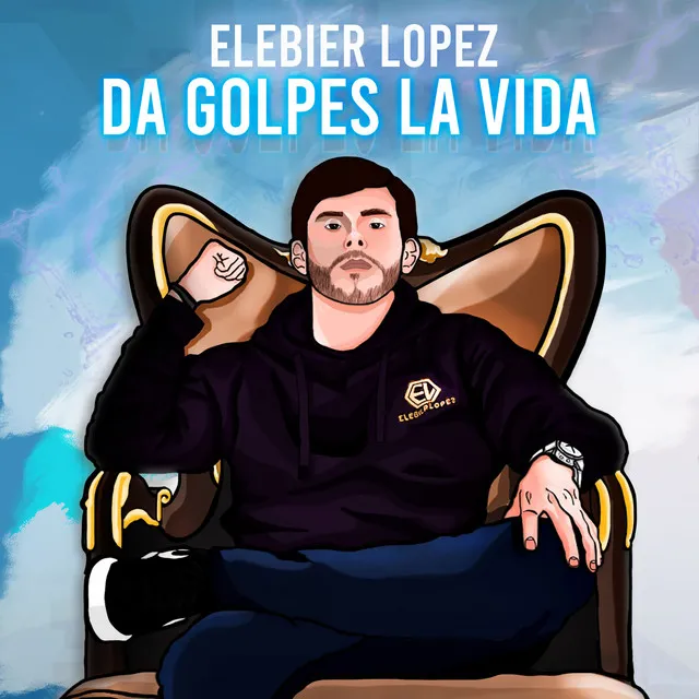 Da Golpes la Vida