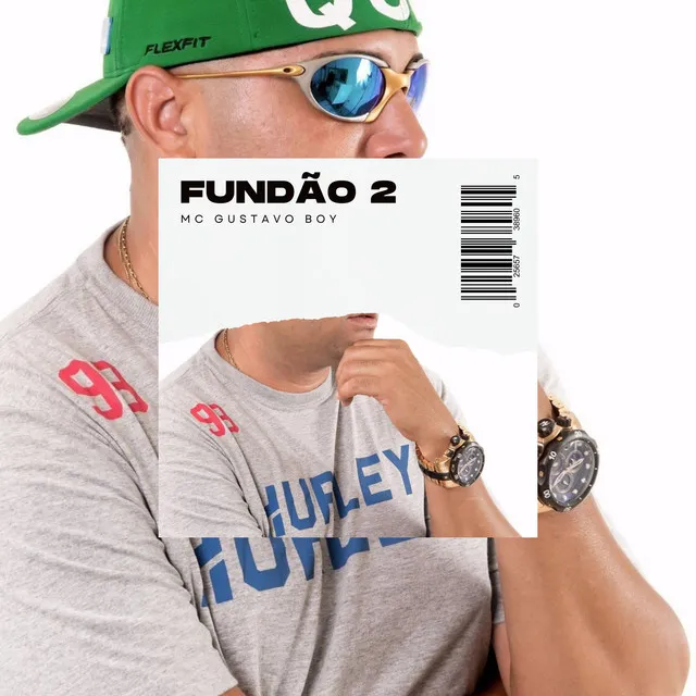 Fundão 2