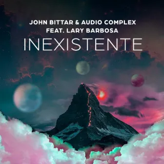 Inexistente by John Bittar