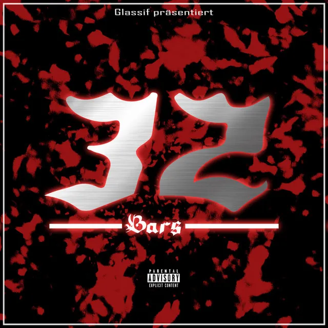 32 Bars