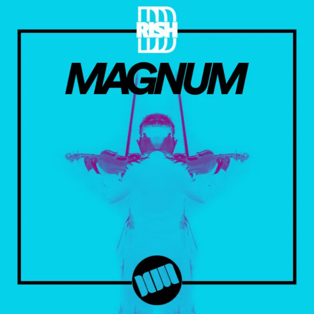 Magnum