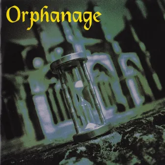 By Time Alone by Orphanage