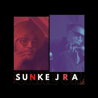 Sunke Jraaa by Sukhi