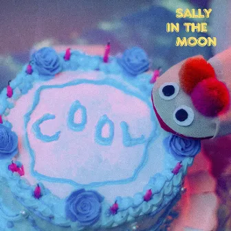 Cool by Sally in The Moon