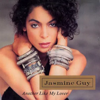 Another Like My Lover by Jasmine Guy