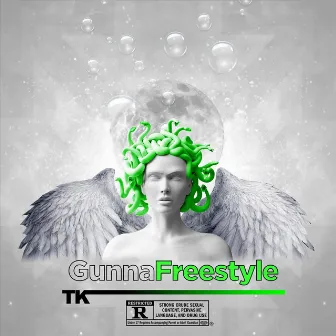 Gunna (Freestyle) by T.K