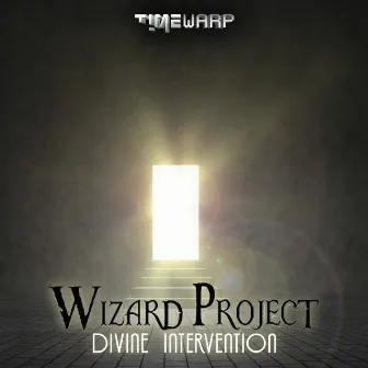 Divine Intervention by Wizard Project